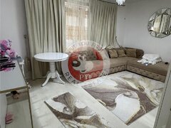 Viva Residence | 2 camere | 66mp | Decomandat | B12917